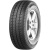Фото автомобильной шины Matador MPS 330 Maxilla 2 195/75 R16C 107/105R