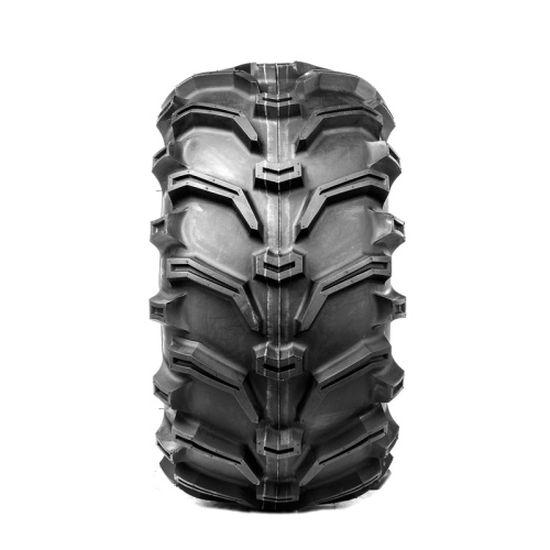 Фото мотошины Kenda K299 BEAR CLAW 23x7.00-10 31F PR4