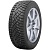 Фото автомобильной шины Nitto Therma Spike 225/65 R17 106T XL