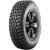 Автомобильная шина Sumaxx Max Terra M/T 205/70 R15 100Q Фото автомобильной шины Sumaxx Max Terra M/T 205/70 R15 100Q