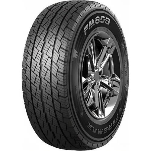 Firemax FM809 225/70 R15C 112/110R