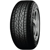 Фото автомобильной шины Geolandar G95A