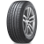 Hankook Ventus S1 Evo 2 K117A SUV 295/30 R22 103Y Hankook Ventus S1 Evo 2 K117A SUV 295/30 R22 103Y