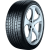 Фото автомобильной шины Continental ContiCrossContact UHP 235/60 R18 107W XL AO FP