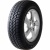 Фото автомобильной шины Maxxis Arctic Trekker WP-05 195/50 R15 86H