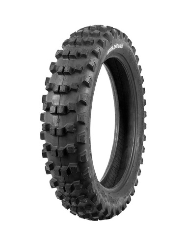 Фото мотошины Kenda K778 Enduro 140/80-18 70R PR4