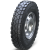 Кама NU 901 8.25/0 R20 133/131K Универсальная