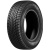 Купить шины Белшина Бел-307 195/60 R15 88T, купить Шины Белшина Бел-307 195/60 R15 88T в Архангельске,Северодвинске, Новодвинске, Плесецке, Мирном, Нарьян-маре, Белшина Бел-307 195/60 R15 88T