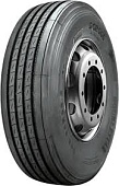 Фото грузовых шин DSR566