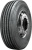 DoubleStar DSR566 385/65 R22.5 160K PR20 Рулевая DoubleStar DSR566 385/65 R22.5 160K PR20 Рулевая