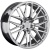 Купить диски LS FG04 9x20 5*112 ET20 DIA66.6 HPB Литой, купить Диски LS FG04 9x20 5*112 ET20 DIA66.6 HPB Литой в Архангельске LS FG04 9x20 5*112 ET20 DIA66.6 HPB Литой