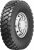 Fortune ET16 H2 E-4 16/0 R25 180B Fortune ET16 H2 E-4 16/0 R25 180B