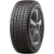 Фото автомобильной шины Dunlop Winter Maxx WM01 245/45 R17 99T