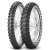 Мотошина Pirelli Scorpion MX Extra X 110/90 R19 62M Задняя Кросс Фото мотошины Pirelli Scorpion MX Extra X 110/90 R19 62M Задняя Кросс