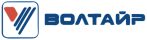 Волтайр