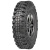 Барнаульский ШЗ ET-500 290/85 R16 120N