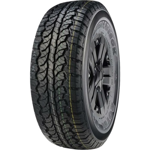 Фото автомобильной шины Royal Black Royal A/T 215/70 R16 100T