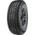 Автомобильная шина Royal Black Royal A/T 215/70 R16 100T Фото автомобильной шины Royal Black Royal A/T 215/70 R16 100T