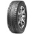 Фото автомобильной шины Joyroad Winter RX808 225/45 R18 95V XL