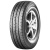 Купить шины Lassa Transway 2 185/75 R16C 104/102R, купить Шины Lassa Transway 2 185/75 R16C 104/102R в Архангельске,Северодвинске, Новодвинске, Плесецке, Мирном, Нарьян-маре, Lassa Transway 2 185/75 R16C 104/102R