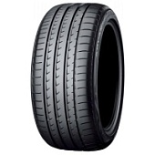 Advan Sport V105C