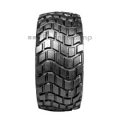 Ridemax FL 699