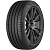 Фото автомобильной шины Goodyear Eagle F1 Asymmetric 6 275/45 R21 110Y