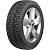 Фото автомобильной шины Ikon Tyres Nordman 8 205/60 R16 96T XL