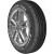 Kavir Tire KB700 Wonderful 225/55 R19 99V Kavir Tire KB700 Wonderful 225/55 R19 99V
