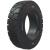 Грузовая шина BKT Maglift Easyfit 16/6 R8 122/113A5 Фото грузовой шины BKT Maglift Easyfit 16/6 R8 122/113A5