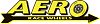 Aero