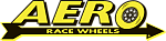 Aero