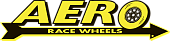 Aero