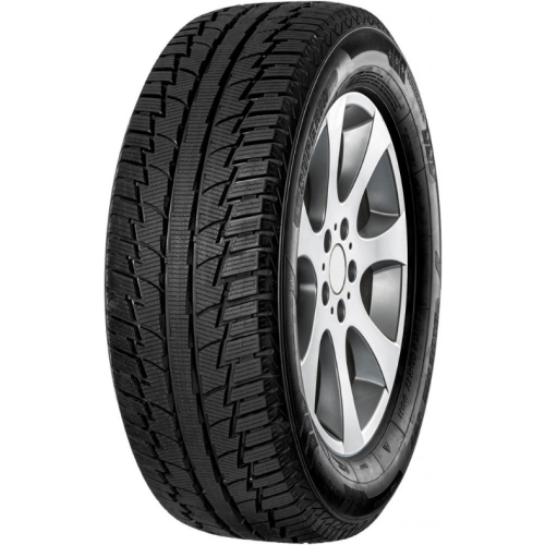Фото автомобильной шины Superia Bluewin SUV 215/55 R18 99H XL