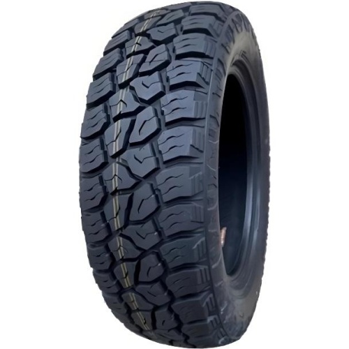 Фото автомобильной шины Galaxia SL977 315/70 R17 121R