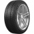 Фото автомобильной шины Triangle WinterX TW401 205/50 R17 93V XL
