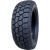 Фото автомобильной шины Galaxia SL977 315/70 R17 121R