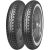 Mitas B-14 3.5/0 R10 51J Универсальная Скутер Mitas B-14 3.5/0 R10 51J Универсальная Скутер