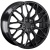 Купить диски LS Forged FG10 8.5x21 5*150 ET54 DIA110.1 BK Кованый, купить Диски LS Forged FG10 8.5x21 5*150 ET54 DIA110.1 BK Кованый в Архангельске LS Forged FG10 8.5x21 5*150 ET54 DIA110.1 BK Кованый