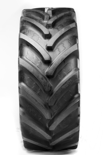 Фото грузовой шины BKT Agrimax Fortis 710/75R42 175D