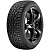 Фото автомобильной шины Tigar Ice 215/55 R16 97T XL
