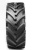 Грузовая шина BKT Agrimax Fortis 710/75R42 175D Фото грузовой шины BKT Agrimax Fortis 710/75R42 175D