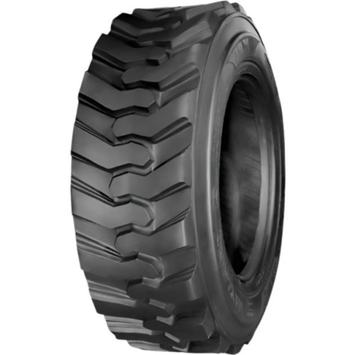 Фото грузовой шины MRL ML2 455 L-2 10/0 R16.5 138A2 PR12