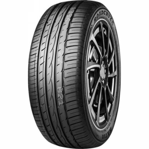 Фото автомобильной шины Roadcruza RA710 215/55 R17 98W