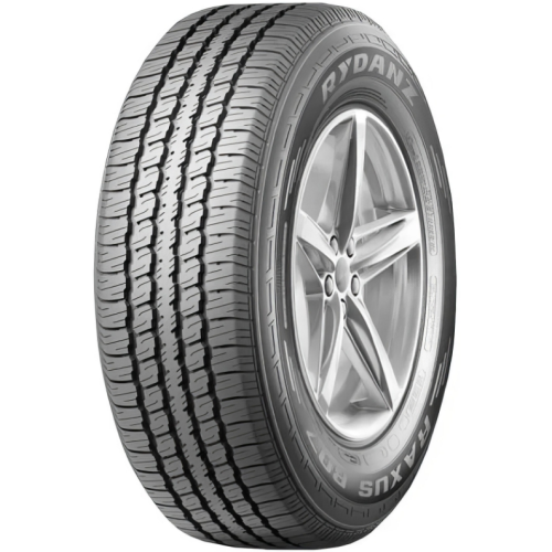 Фото автомобильной шины Rydanz Raxus R07 235/65 R16C 115/113T