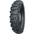Мотошина Петрошина Л-400 140/80 R18 70M Задняя Эндуро Фото мотошины Петрошина Л-400 140/80 R18 70M Задняя Эндуро