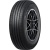 Автомобильная шина Tourador X Wonder TH1 205/60 R16 92H Фото автомобильной шины Tourador X Wonder TH1 205/60 R16 92H