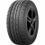 Автомобильная шина Arivo Ultra Sport ARV7 285/35 R22 106W XL Фото автомобильной шины Arivo Ultra Sport ARV7 285/35 R22 106W XL