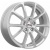 iFree Skibidi 6.5x17 5*114.3 ET49 DIA67.1 Нео-классик Литой