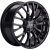 Фото колесного диска Advanti Fastoso ML537 8.5x19 5*108 ET41 DIA65.1 GBU Литой